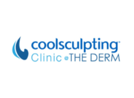 CoolSculpting Chicago