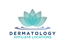 Dermatology Affiliate Locations