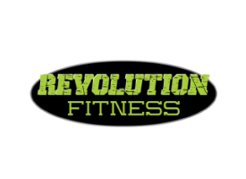 Revolution Fitness