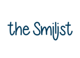 The Smilist