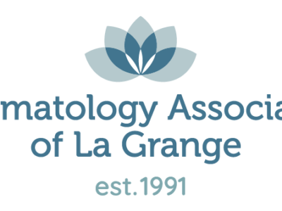 dermatology marketing agency