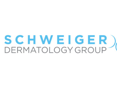schweiger dermatology group marketing agency