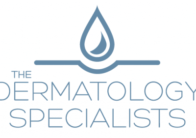 the dermatology specialists marketing agency