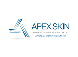 apex skin marketing agency