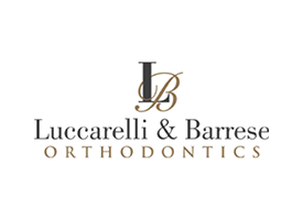 orthodontics digital marketing agency