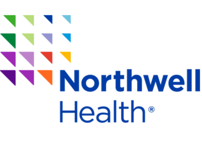 northwell health sem agency